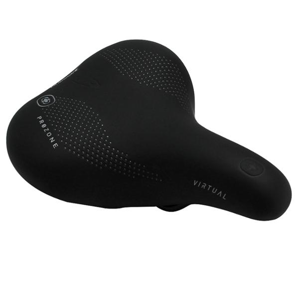 SELLE CITY 90° VIRTUAL PROZONE BASSANO