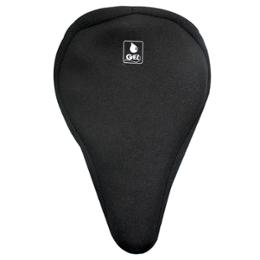 COUVRE-SELLE GEL T.M