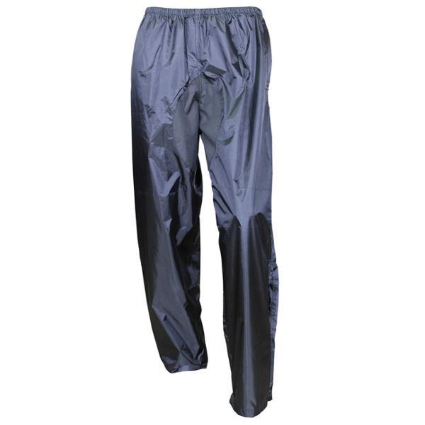 PANTALON DE PLUIE TM