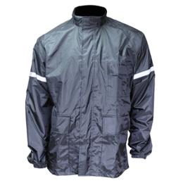 VESTE DE PLUIE TL