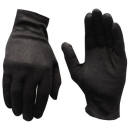 SOUS GANTS TAILLE S