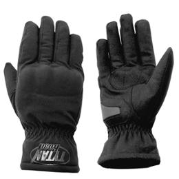 GANTS TYTAN ROAD 4SEASONS TXS