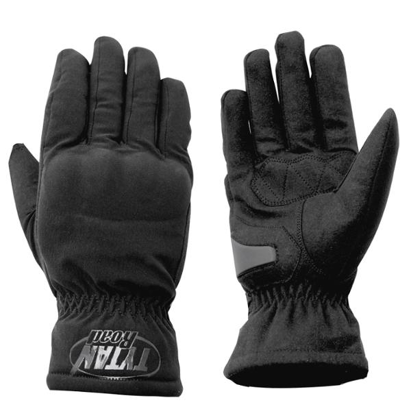 GANTS TYTAN ROAD 4SEASONS TL