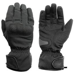 GANTS TYTAN ROAD FROZEN TXS