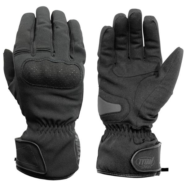 GANTS TYTAN ROAD FROZEN TS