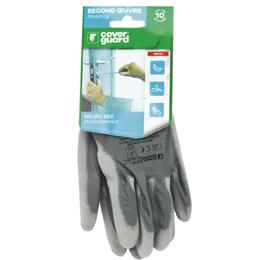 GANTS PETITS TRAVAUX T10