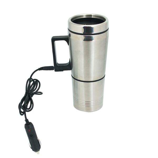 MUG ELECTRIQUE 24V