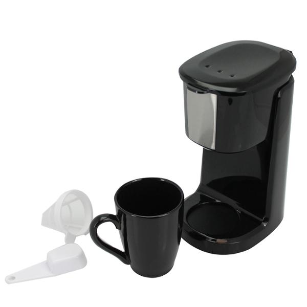 CAFETIERE 1 TASSE 12V