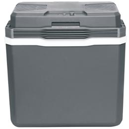 GLACIERE 22L 12V/24V