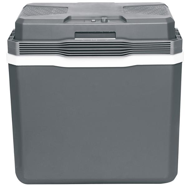 GLACIERE 22L 12V/24V