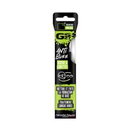 GS27 ANTIBUEE NETTOYANT VISIERE 75ML