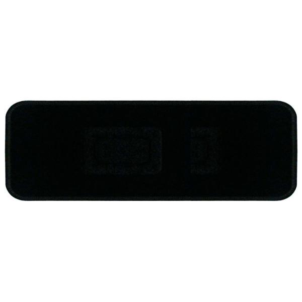 TAPIS POUR CASQUES 1.33 X 0.40